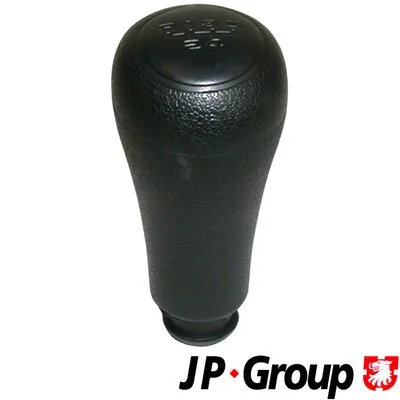 Gear Lever Knob